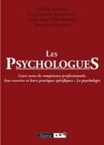 Acheter le livre chez Elzévir livre_les_psychologues