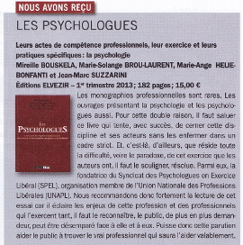 Lire l'article livre_les_psychologues-article-270x272
