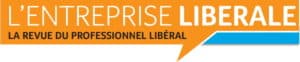logo-entreprise_liberale